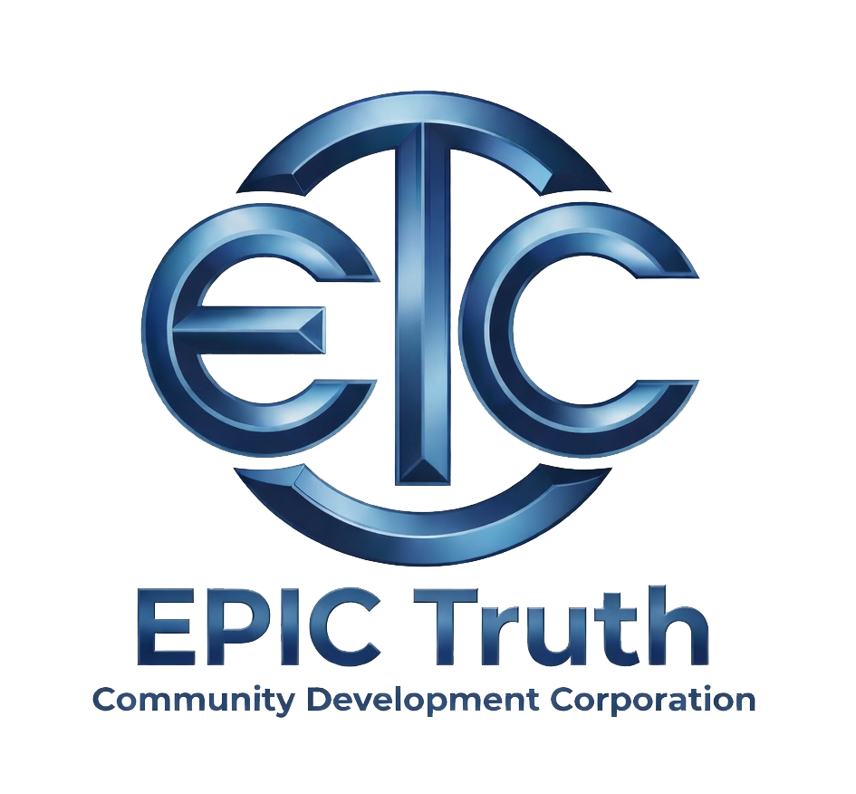 EPIC Truth Community Development  Center