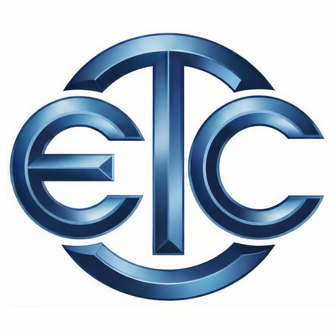 EPIC Truth Community Development Center